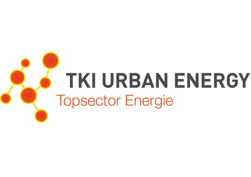 Bericht Topsector Energie: De energietransitie als vliegwiel voor de transformatie van bestaande wijken bekijken